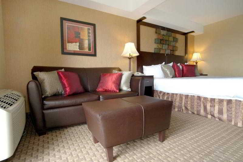 Hotel Solarena, BW Premier Collection, نيوبورت بيتش المظهر الخارجي الصورة